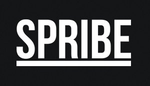 Spribe